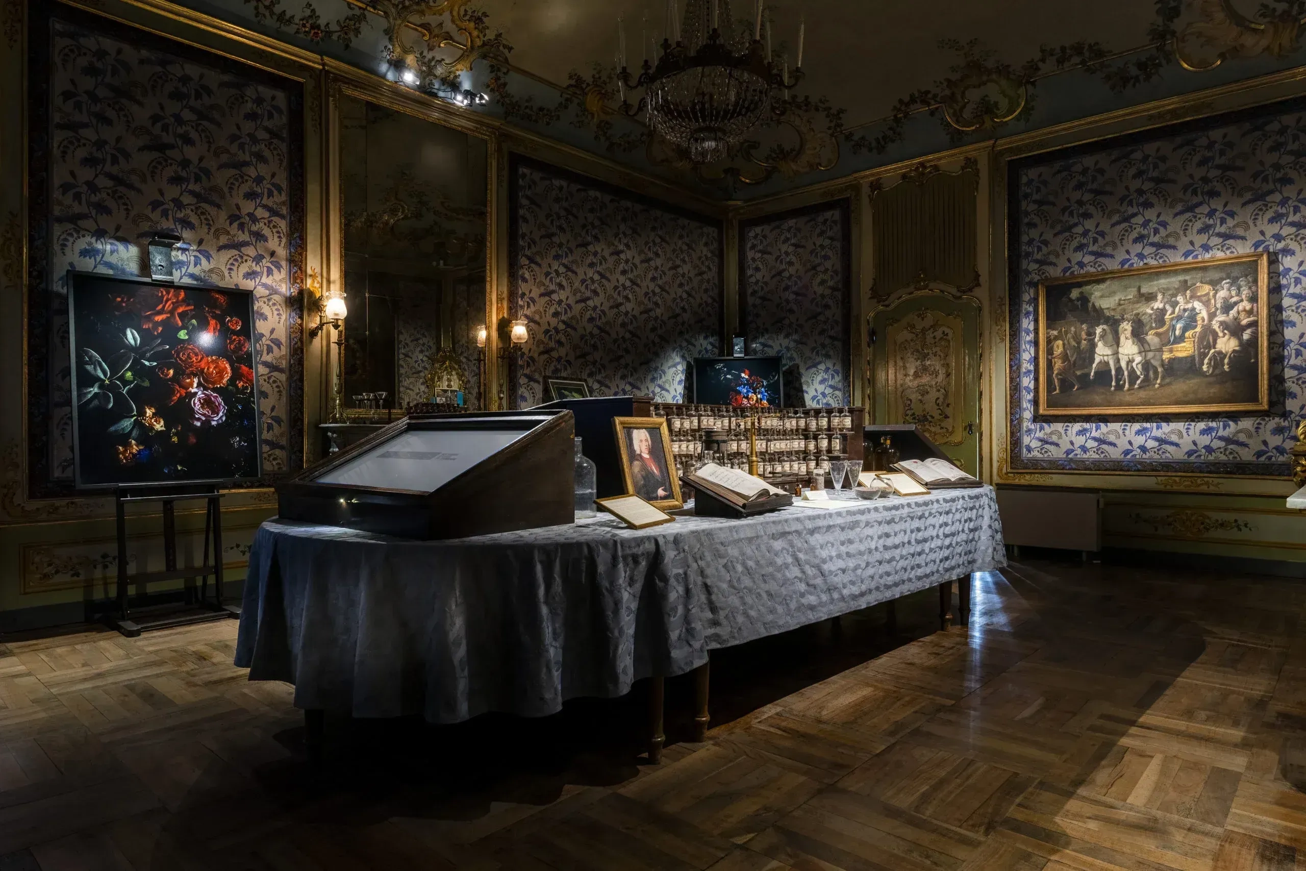 itnerno_sala