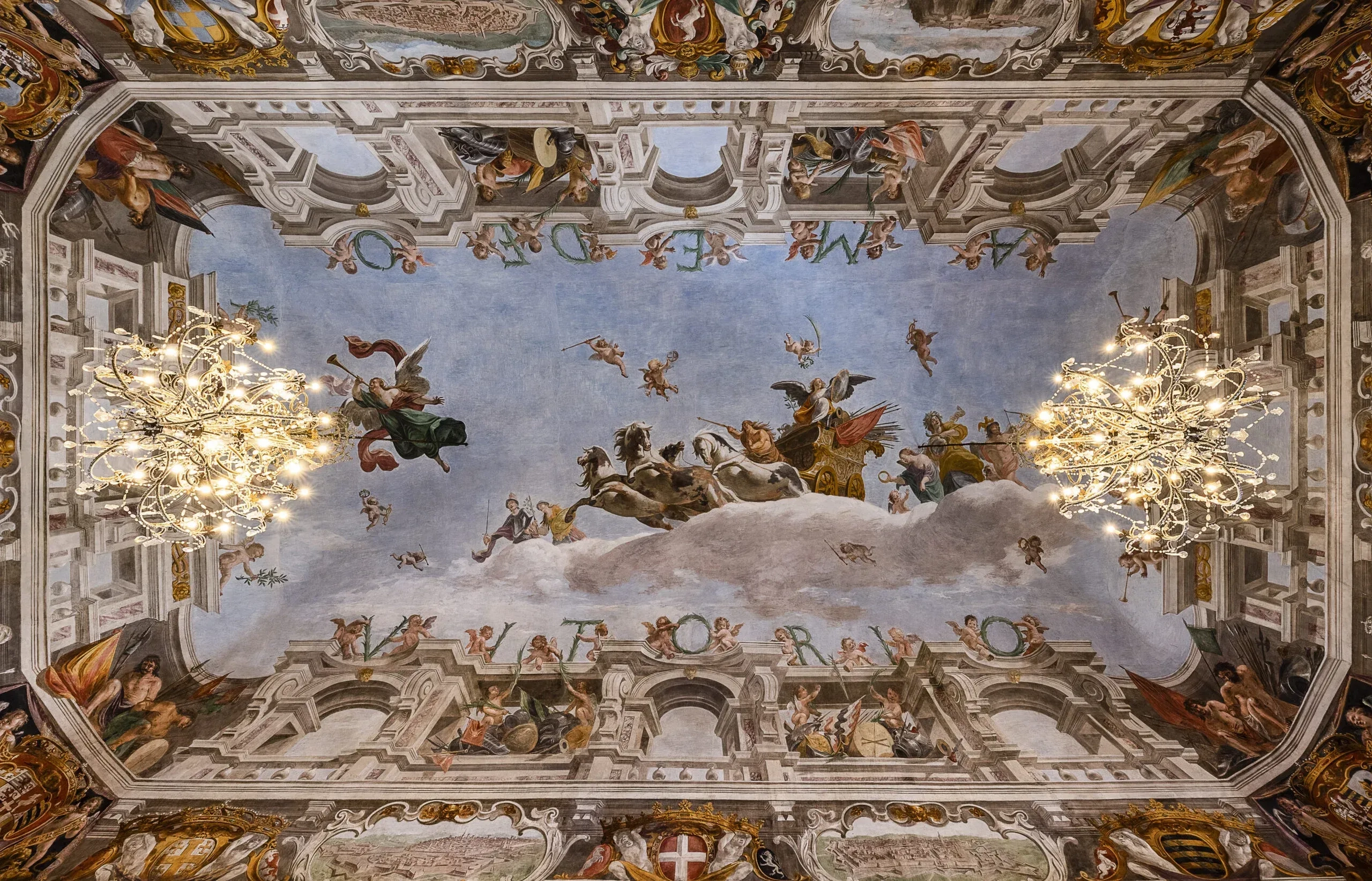 interno_soffitto